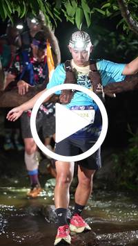 BIB:  <button type="button" onclick="openModal(27592575)" class="btn btn-primary btn-sm float-right" data-toggle="modal" data-target=".modal-high-quality">
                <i class="fa fa-download"></i> Download
                </button>